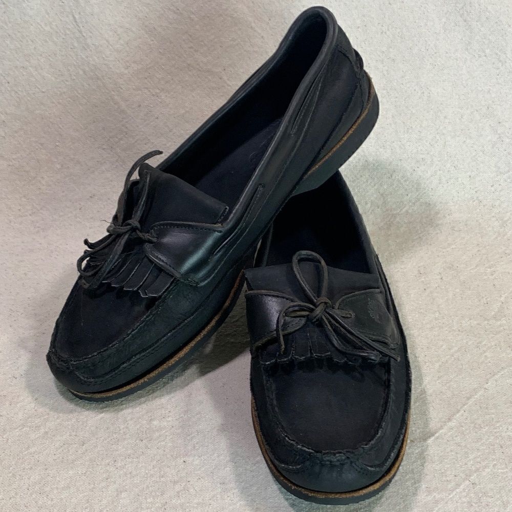 Timberland Kilite Loafers Mens Size 10M - Picture 6 of 16